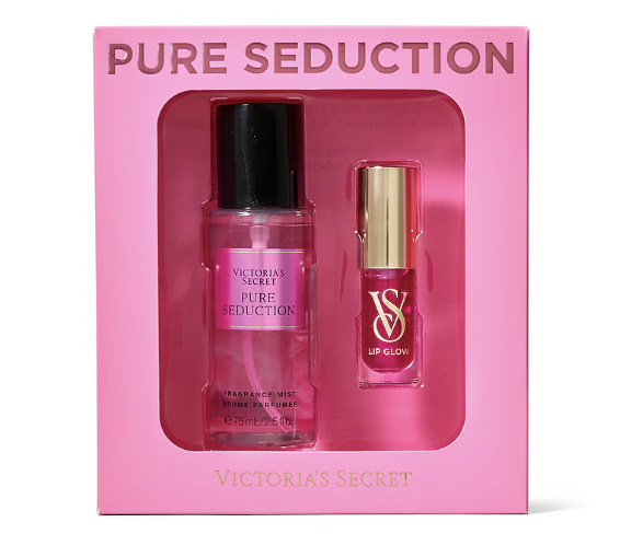 Screenshot 2025 05 01 at 9 32 16 AM